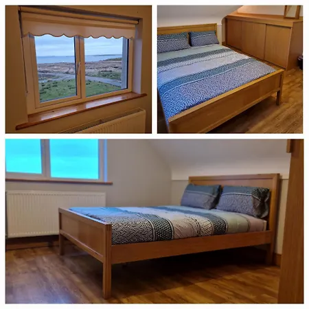 Radharc Na Mara *